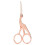 Vintage Stainless Steel Sewing Scissors Classical 1