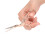 Vintage Stainless Steel Sewing Scissors Classical 5