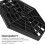 10Pcs Floating Pond Protectors Durable UV 5