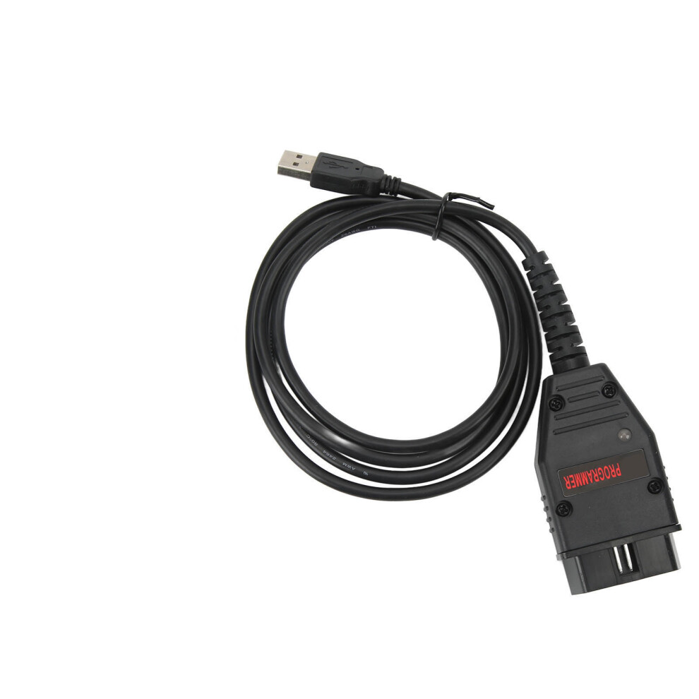 Obd2 Diagnostic Adapter Usb Interface 9121376193293