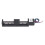 100mm Stroke Linear Slide Table T6x1 Ballscrew Guide Rail High Precision 14