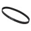 Replacement Belts  for ProHeat 2X Revolution 2 Pieces Set 14