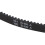 Replacement Belts  for ProHeat 2X Revolution 2 Pieces Set 10