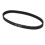 Replacement Belts  for ProHeat 2X Revolution 2 Pieces Set 16