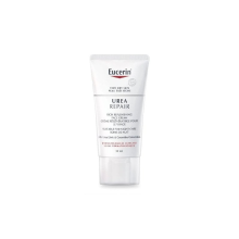 Eucerin - Dry Skin Face Urea 5% Night Cream (50ml)