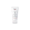 Eucerin Eucerin - Dry Skin Face Urea 5% Night Cream (50ml) 1