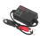 Batteriemonitor BT 4.0 6-20V Autotester BM2 App 5