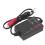 Batteriemonitor BT 4.0 6-20V Autotester BM2 App 11