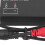 Batteriemonitor BT 4.0 6-20V Autotester BM2 App 4