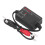Batteriemonitor BT 4.0 6-20V Autotester BM2 App 13