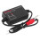 Batteriemonitor BT 4.0 6-20V Autotester BM2 App 10