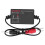 Batteriemonitor BT 4.0 6-20V Autotester BM2 App 15