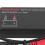 Batteriemonitor BT 4.0 6-20V Autotester BM2 App 8