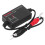 Batteriemonitor BT 4.0 6-20V Autotester BM2 App 14