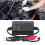 Batteriemonitor BT 4.0 6-20V Autotester BM2 App 1