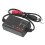 Batteriemonitor BT 4.0 6-20V Autotester BM2 App 7