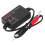 Batteriemonitor BT 4.0 6-20V Autotester BM2 App 12