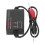 Batteriemonitor BT 4.0 6-20V Autotester BM2 App 9