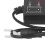 Batteriemonitor BT 4.0 6-20V Autotester BM2 App 6