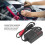 Batteriemonitor BT 4.0 6-20V Autotester BM2 App 3