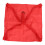 Schwimm-Parachute-Gürtel-Set - 360 Nylon - Eine Größe 11