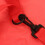 Schwimm-Parachute-Gürtel-Set - 360 Nylon - Eine Größe 10