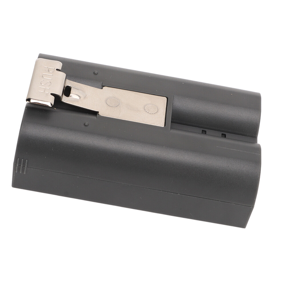 Rechargeable Battery For Ring Video Doorbell 2/3/4 3.65V 6040Mah Replacement 4991332306983