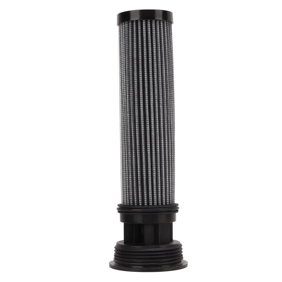 Hydraulic Suction Oil Filter Element 601413X 9121376193910