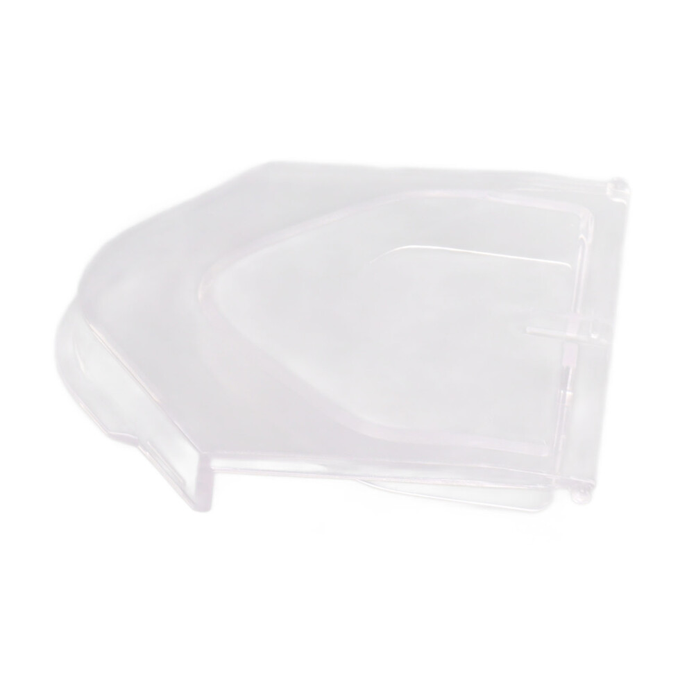 Transparent Blender Lid Pour Spout Cover for NJ600 NJ602 BL500 BL781-image-OPC-PJBCSQ6-NEW