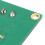 TPS7A Stromversorgung mit extrem geringem Rauschen -4 bis +36 V 5