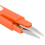 Safety Trimmer Crossstitch Clipper Snip Thread 13