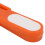 Safety Trimmer Crossstitch Clipper Snip Thread 14