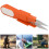 Safety Trimmer Crossstitch Clipper Snip Thread 12