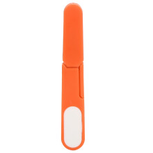 Safety Trimmer Crossstitch Clipper Snip Thread