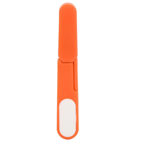 Safety Trimmer Crossstitch Clipper Snip Thread