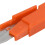 Safety Trimmer Crossstitch Clipper Snip Thread 15
