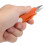Safety Trimmer Crossstitch Clipper Snip Thread 10