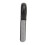 Dunkelgraues Griffkraftmessgerät ergonomischer Handdynamometer für alle Benutzer 12