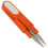 Safety Trimmer Crossstitch Clipper Snip Thread 9