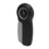Dunkelgraues Griffkraftmessgerät ergonomischer Handdynamometer für alle Benutzer 14