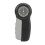 Dunkelgraues Griffkraftmessgerät ergonomischer Handdynamometer für alle Benutzer 2