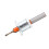 Multi-Size Adjustable Limit Taper Drill Bit 2.8x8mm for Wood Plastic Metal Work 14