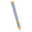 Tenwin Electric Battery Operated Automatic Pencil 12