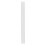 Tenwin Electric Battery Operated Automatic Pencil 4