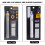 Tenwin Electric Battery Operated Automatic Pencil 6