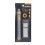 Tenwin Electric Battery Operated Automatic Pencil 1