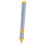 Tenwin Electric Battery Operated Automatic Pencil 10
