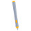 Tenwin Electric Battery Operated Automatic Pencil 13