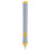 Tenwin Electric Battery Operated Automatic Pencil 9
