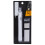 Tenwin Electric Battery Operated Automatic Pencil 5